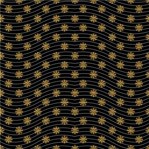 holographic Big- 240